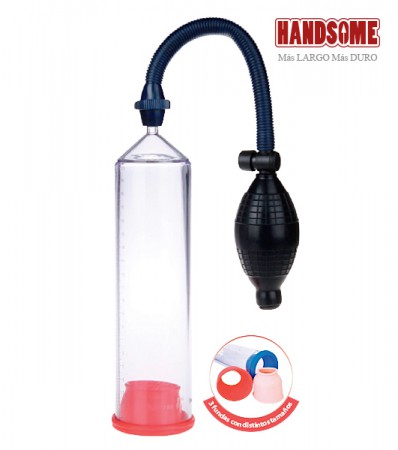 /products/bomba-vacio-handsome-up-con-3-repuestos/